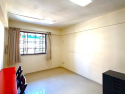 Blk 226 Serangoon Avenue 4 (Serangoon), HDB 4 Rooms #569298111